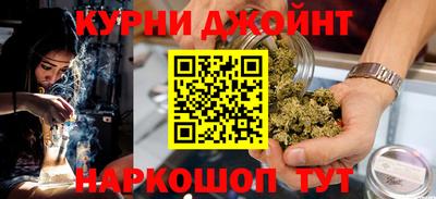 a pvp Заводоуковск