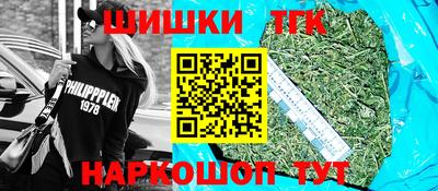 a pvp Заводоуковск