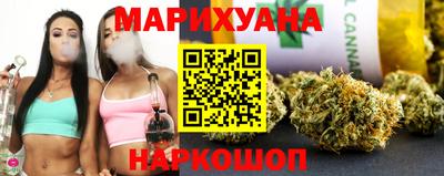 a pvp Заводоуковск