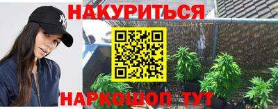 a pvp Заводоуковск
