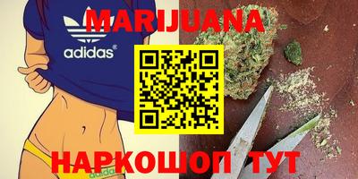 a pvp Заводоуковск